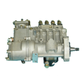 Original Yuchai engine YC4F fuel pump F3000-1111100B-172